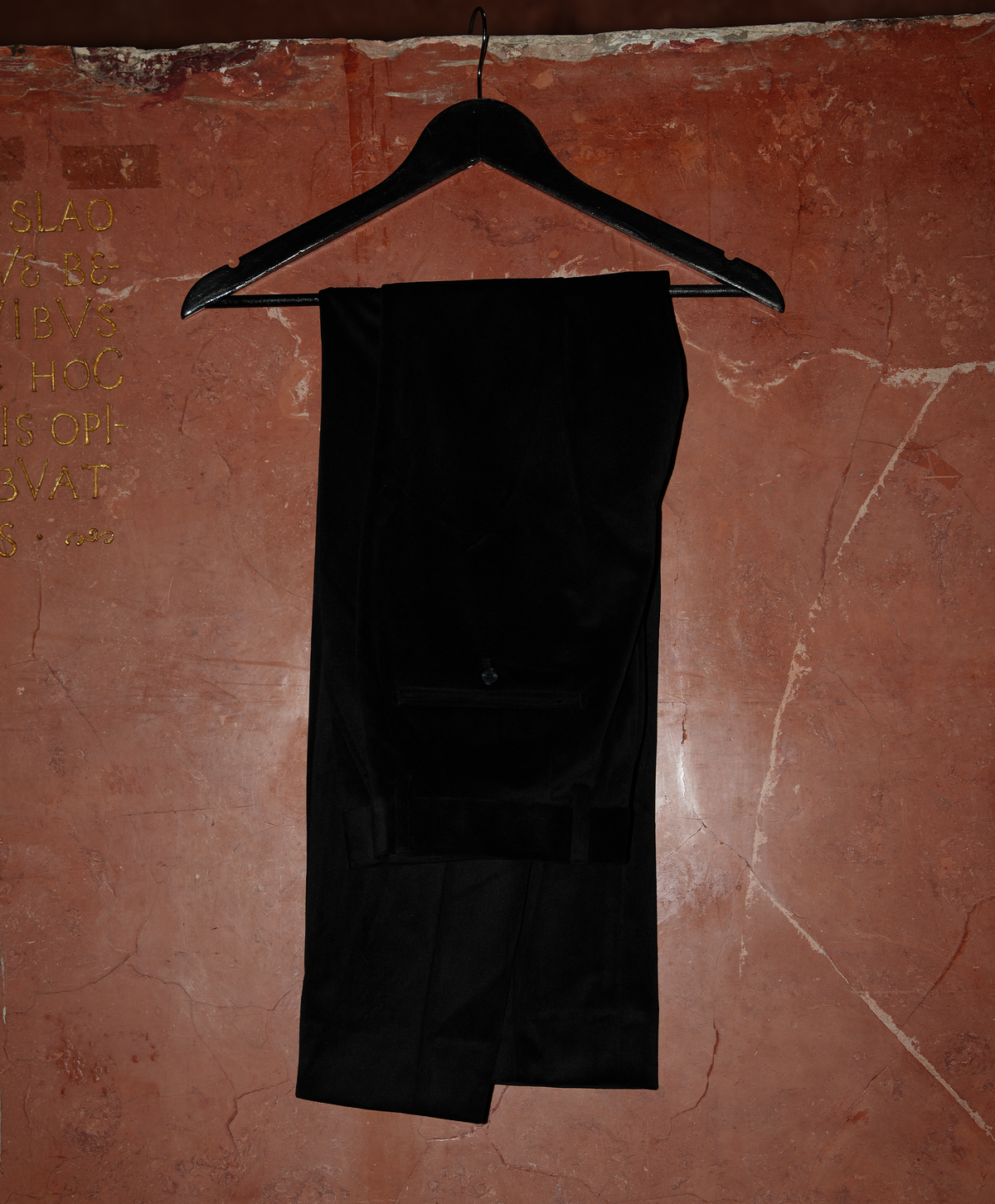 Obsidian