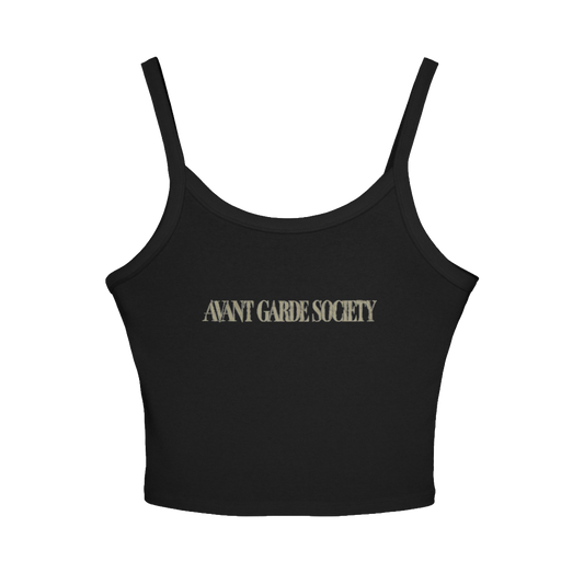 AGS | Tank Top