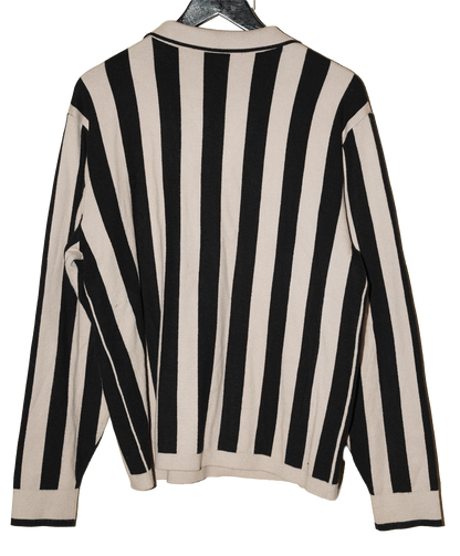 Amstle Knit