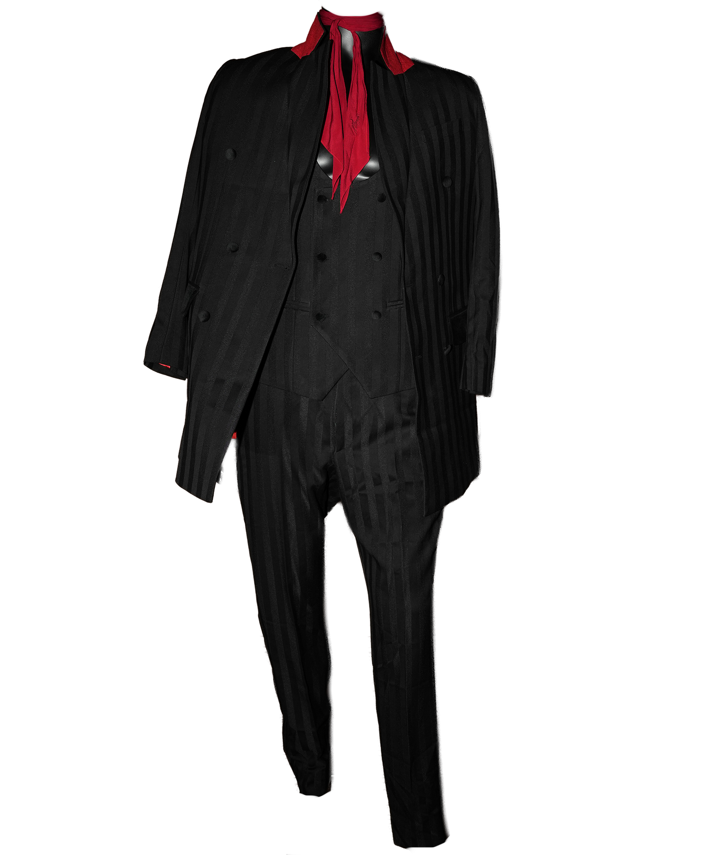 Blackwell