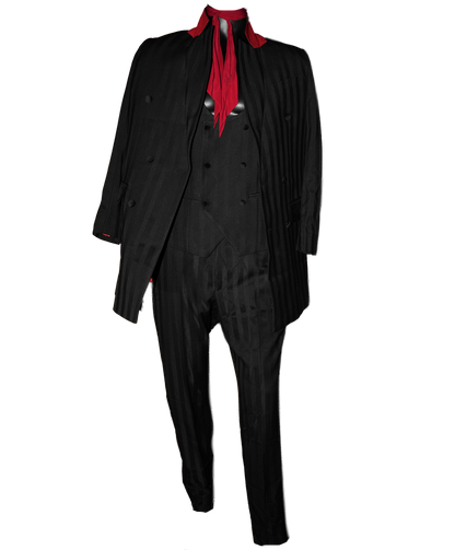 Blackwell