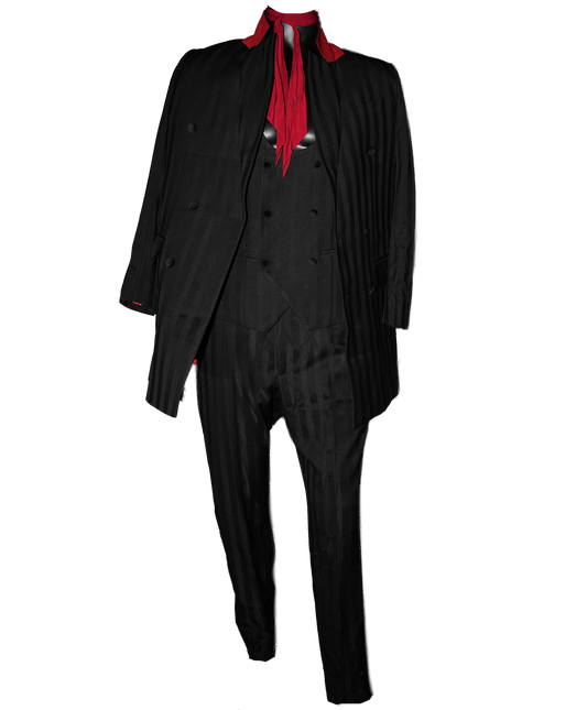 Blackwell
