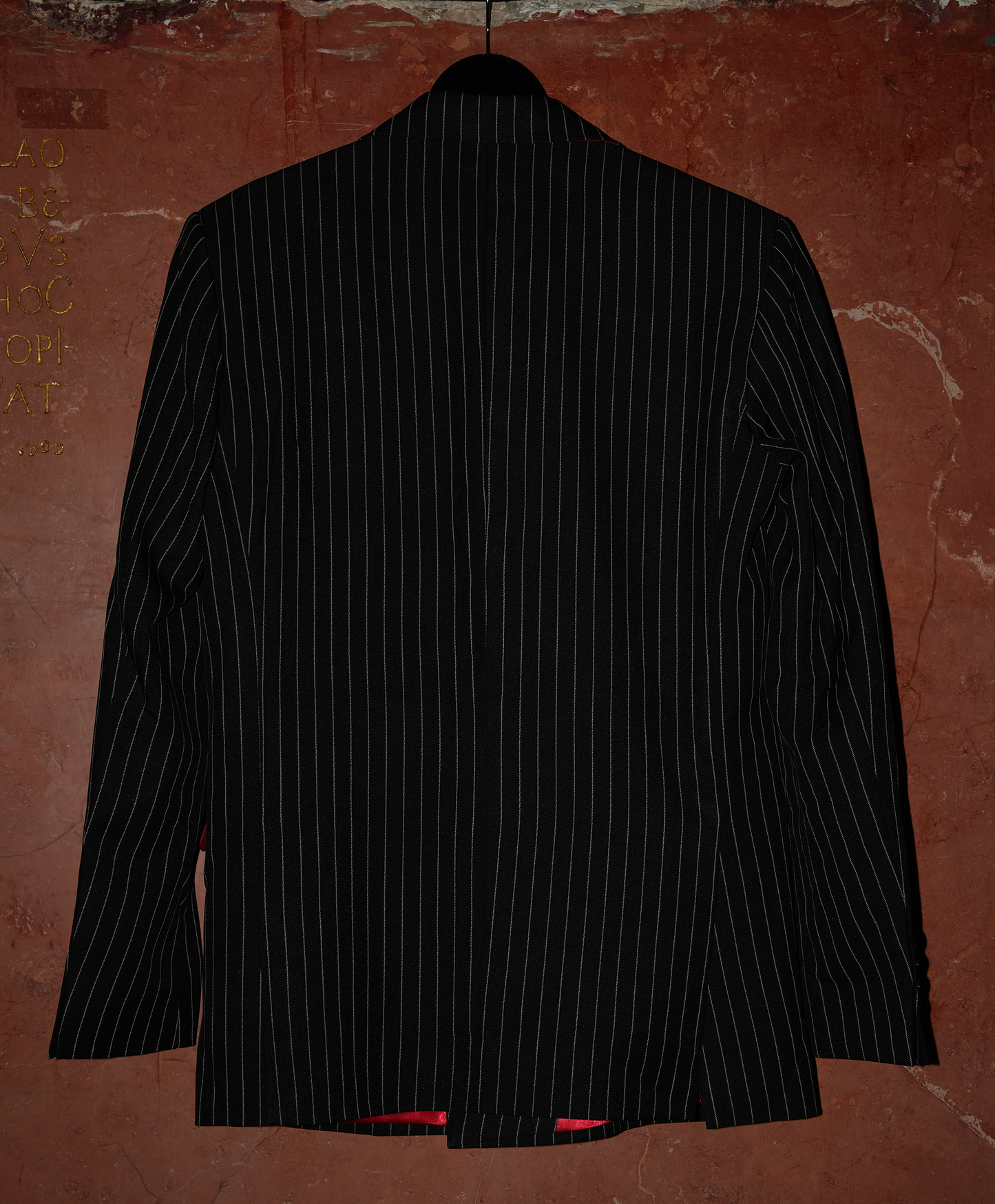 Noir