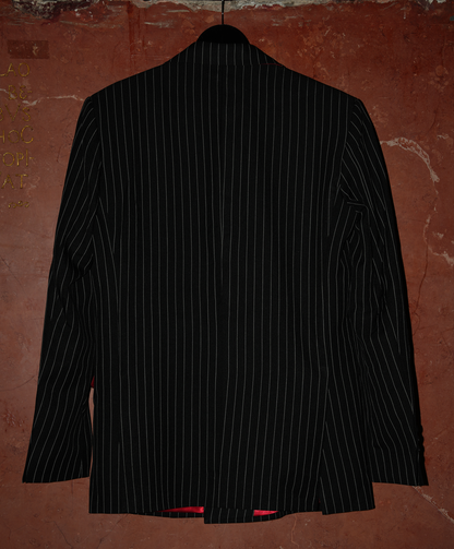 Noir
