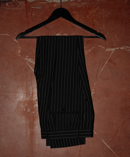 Noir
