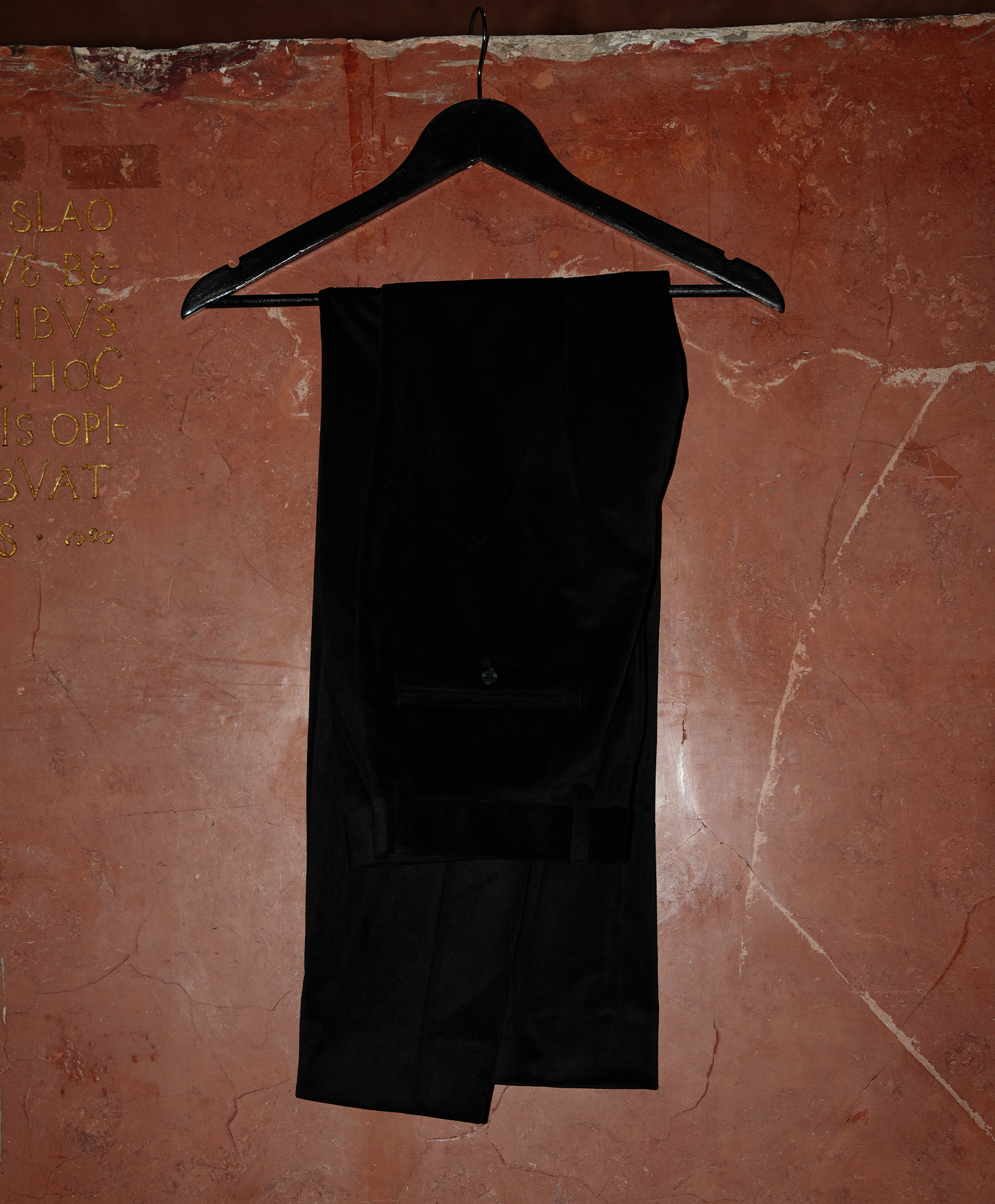 Obsidian