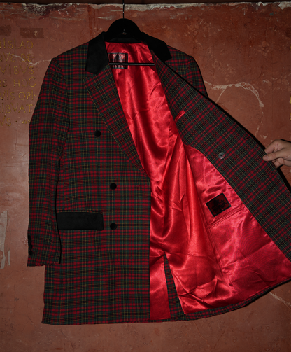 Tartarian No.I