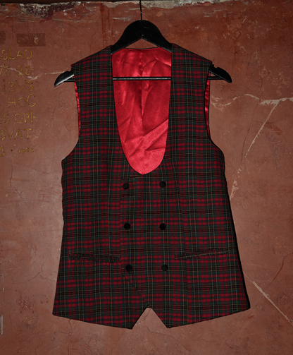 Tartarian No.I