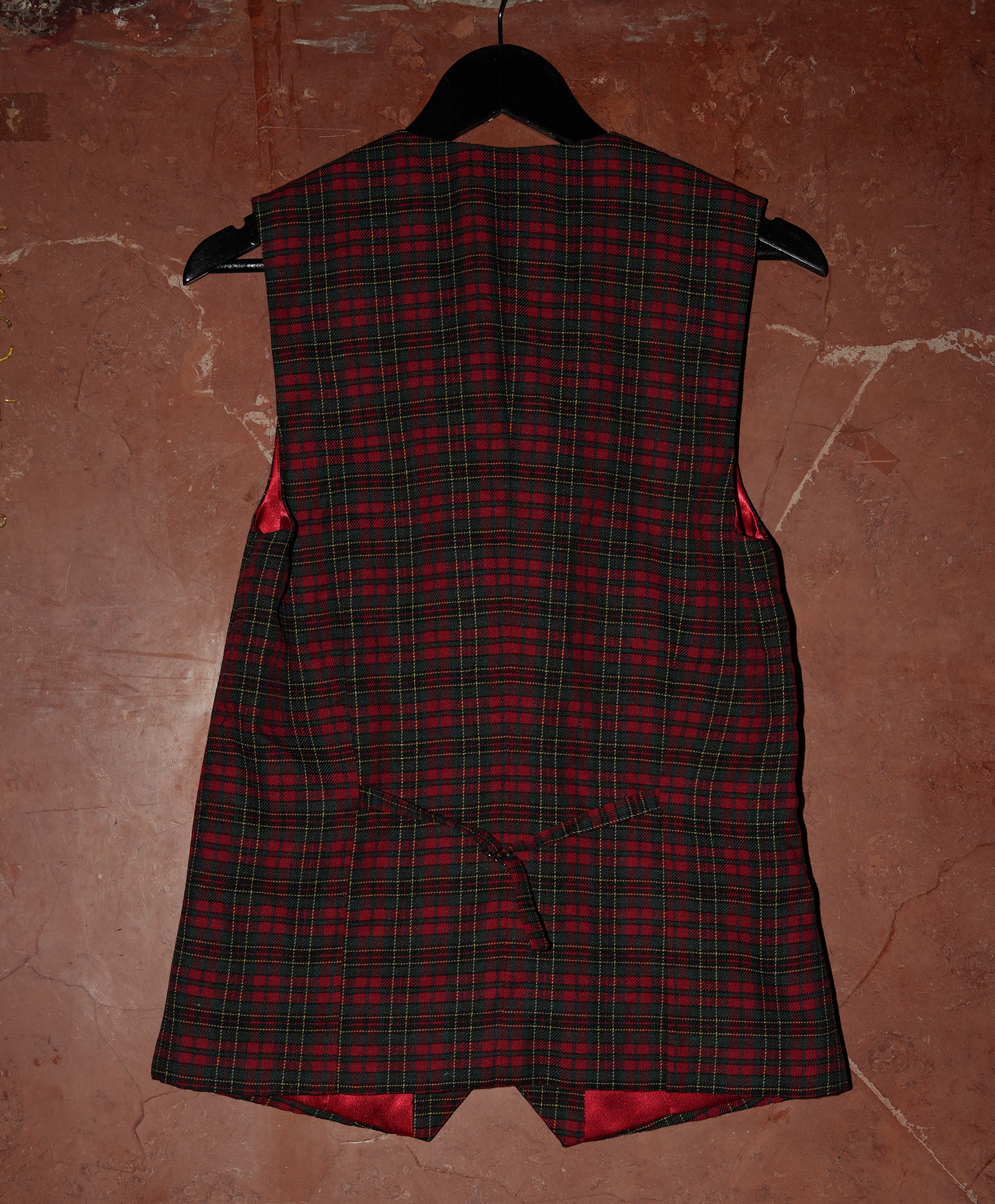 Tartarian No.I