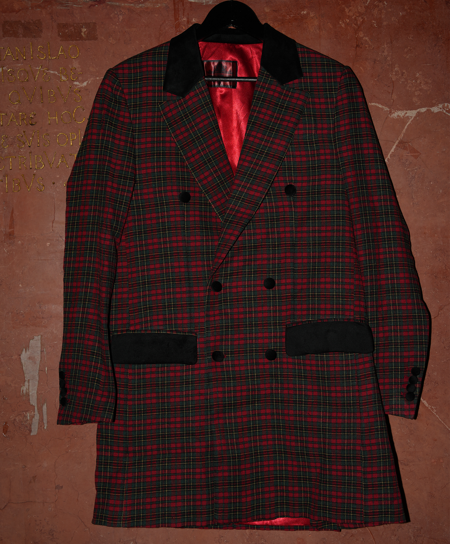 Tartarian No.I